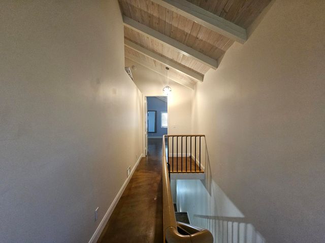 812 SW 4th Avenue 8, Fort Lauderdale, FL 33315