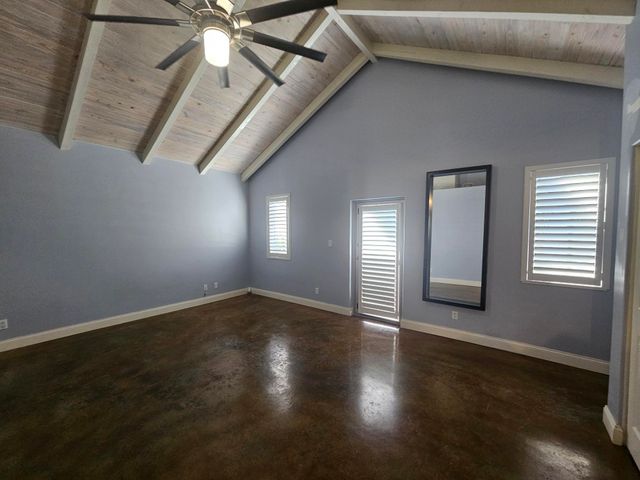 812 SW 4th Avenue 8, Fort Lauderdale, FL 33315