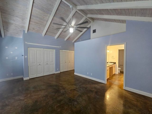 812 SW 4th Avenue 8, Fort Lauderdale, FL 33315