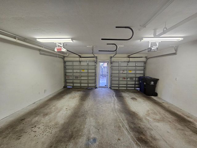 812 SW 4th Avenue 8, Fort Lauderdale, FL 33315
