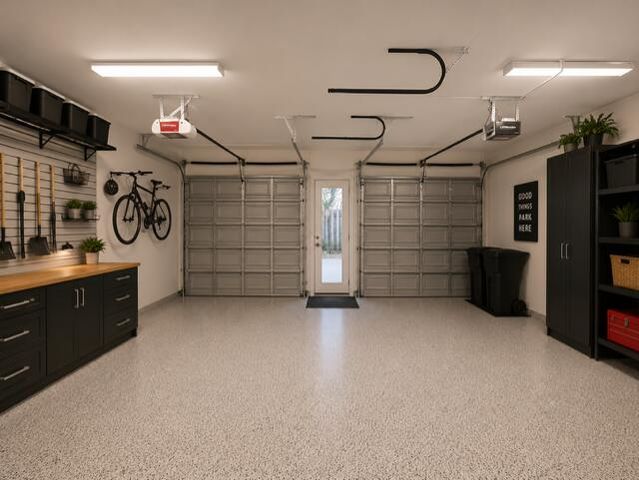 812 SW 4th Avenue 8, Fort Lauderdale, FL 33315