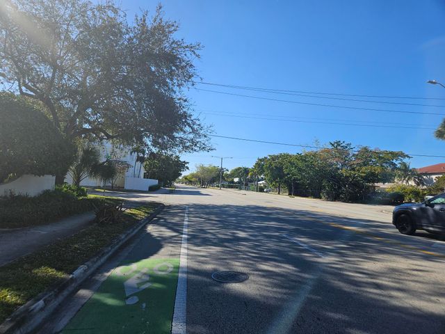 812 SW 4th Avenue 8, Fort Lauderdale, FL 33315