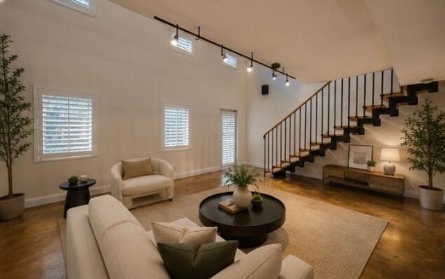 812 SW 4th Avenue 8, Fort Lauderdale, FL 33315