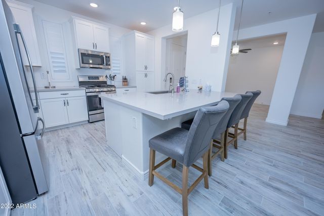 5100 E Rancho Paloma Drive 1076, Cave Creek, AZ 85331