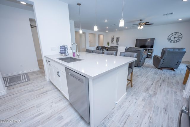 5100 E Rancho Paloma Drive 1076, Cave Creek, AZ 85331