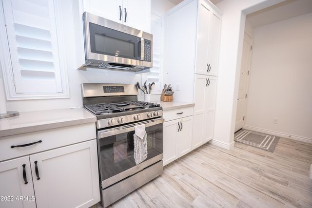 5100 E Rancho Paloma Drive 1076, Cave Creek, AZ 85331