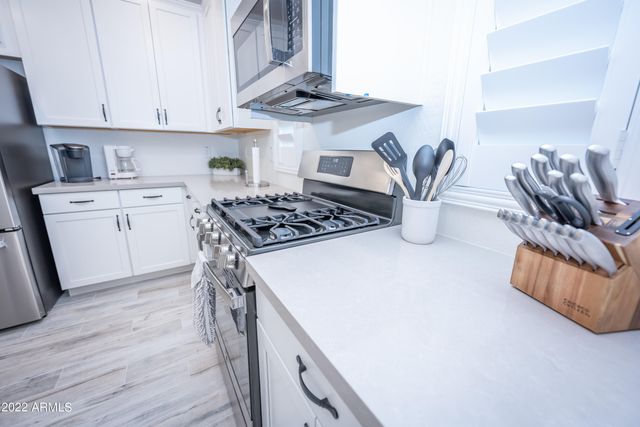 5100 E Rancho Paloma Drive 1076, Cave Creek, AZ 85331