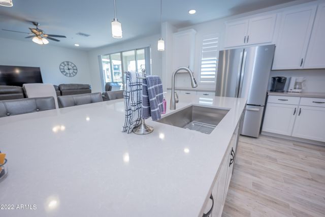 5100 E Rancho Paloma Drive 1076, Cave Creek, AZ 85331