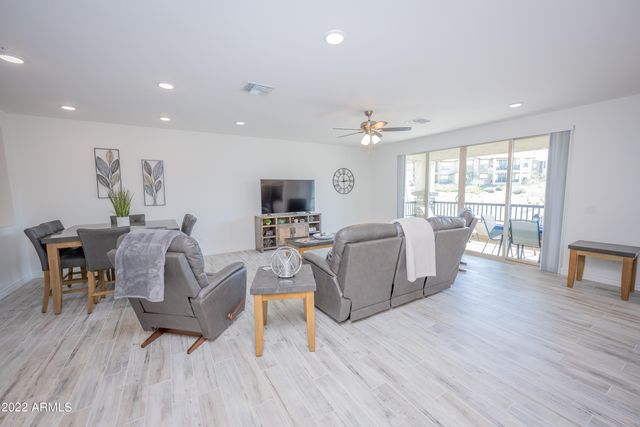 5100 E Rancho Paloma Drive 1076, Cave Creek, AZ 85331