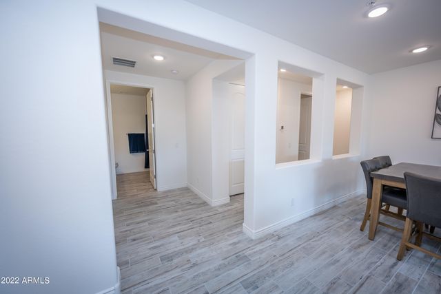 5100 E Rancho Paloma Drive 1076, Cave Creek, AZ 85331