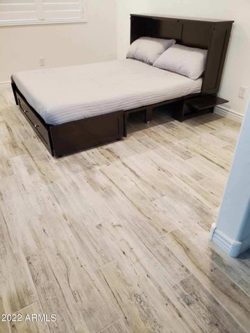 5100 E Rancho Paloma Drive 1076, Cave Creek, AZ 85331