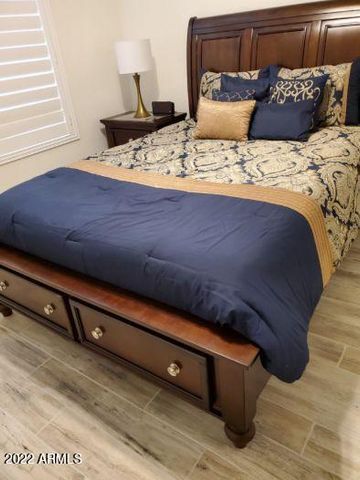 5100 E Rancho Paloma Drive 1076, Cave Creek, AZ 85331