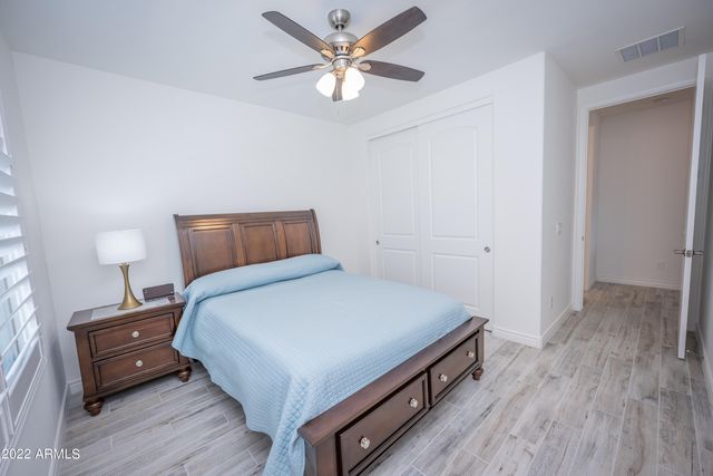 5100 E Rancho Paloma Drive 1076, Cave Creek, AZ 85331