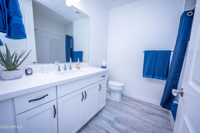 5100 E Rancho Paloma Drive 1076, Cave Creek, AZ 85331