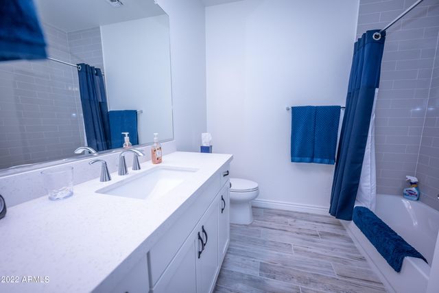 5100 E Rancho Paloma Drive 1076, Cave Creek, AZ 85331