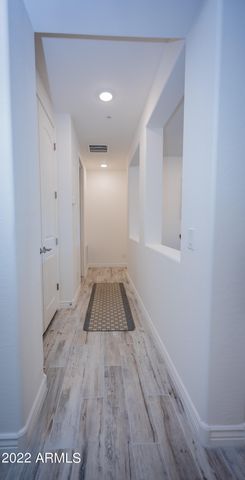 5100 E Rancho Paloma Drive 1076, Cave Creek, AZ 85331