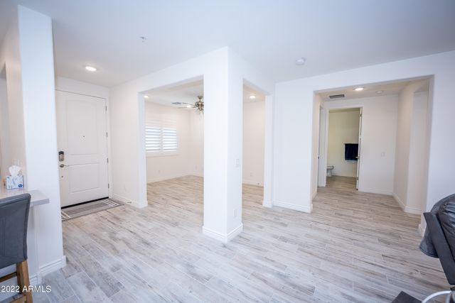 5100 E Rancho Paloma Drive 1076, Cave Creek, AZ 85331