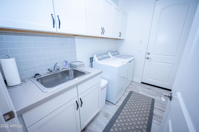 5100 E Rancho Paloma Drive 1076, Cave Creek, AZ 85331