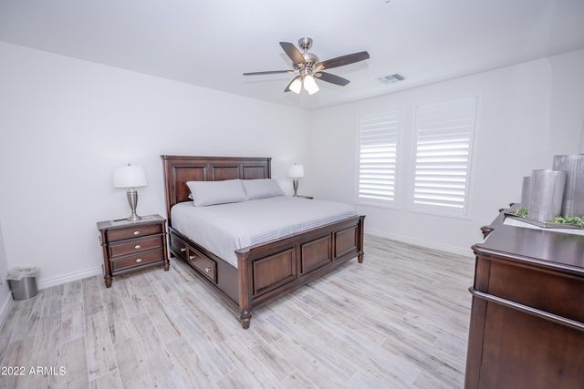 5100 E Rancho Paloma Drive 1076, Cave Creek, AZ 85331