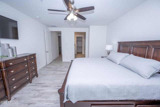 5100 E Rancho Paloma Drive 1076, Cave Creek, AZ 85331