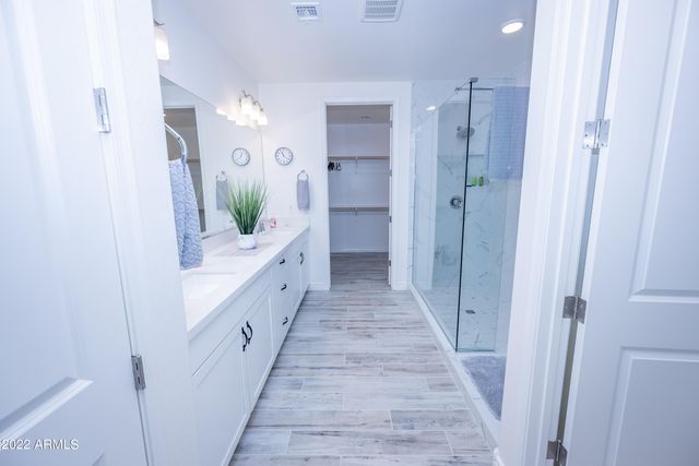 5100 E Rancho Paloma Drive 1076, Cave Creek, AZ 85331