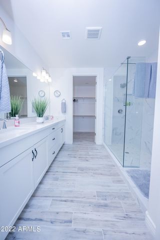 5100 E Rancho Paloma Drive 1076, Cave Creek, AZ 85331