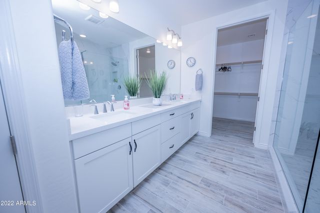 5100 E Rancho Paloma Drive 1076, Cave Creek, AZ 85331