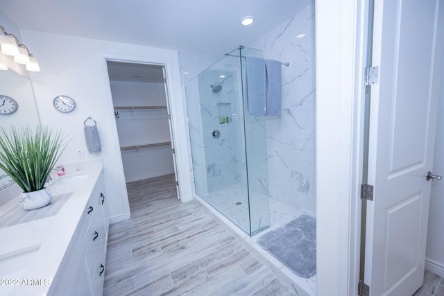 5100 E Rancho Paloma Drive 1076, Cave Creek, AZ 85331