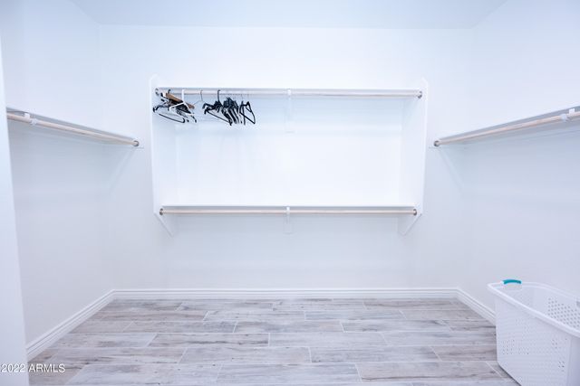 5100 E Rancho Paloma Drive 1076, Cave Creek, AZ 85331