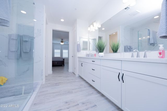 5100 E Rancho Paloma Drive 1076, Cave Creek, AZ 85331