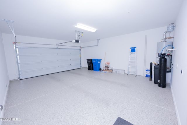 5100 E Rancho Paloma Drive 1076, Cave Creek, AZ 85331