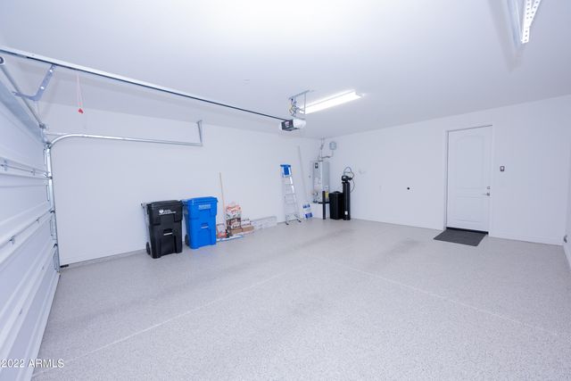 5100 E Rancho Paloma Drive 1076, Cave Creek, AZ 85331