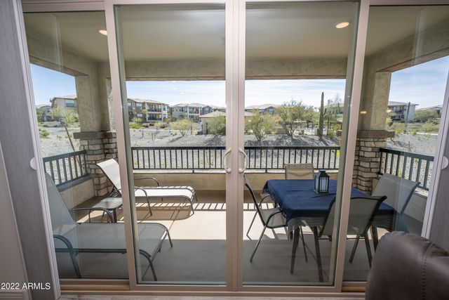 5100 E Rancho Paloma Drive 1076, Cave Creek, AZ 85331