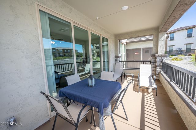 5100 E Rancho Paloma Drive 1076, Cave Creek, AZ 85331