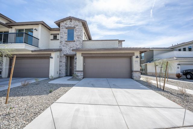 5100 E Rancho Paloma Drive 1076, Cave Creek, AZ 85331