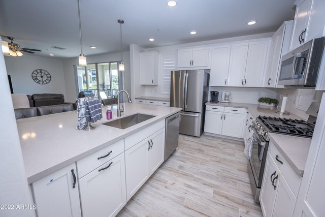 5100 E Rancho Paloma Drive 1076, Cave Creek, AZ 85331