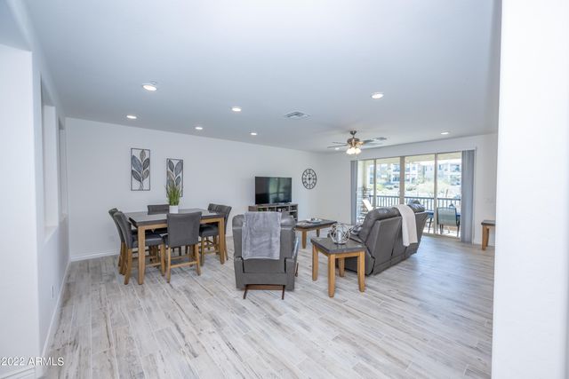 5100 E Rancho Paloma Drive 1076, Cave Creek, AZ 85331