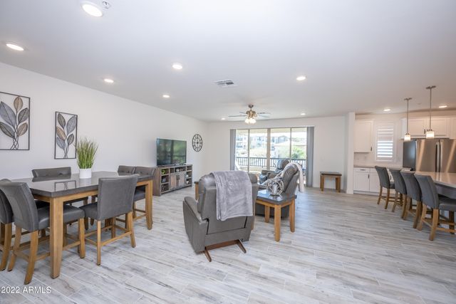 5100 E Rancho Paloma Drive 1076, Cave Creek, AZ 85331