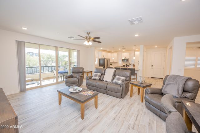 5100 E Rancho Paloma Drive 1076, Cave Creek, AZ 85331