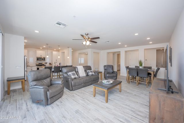 5100 E Rancho Paloma Drive 1076, Cave Creek, AZ 85331