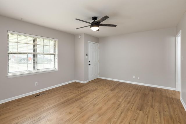 3699 Tacoma Avenue, Chattanooga, TN 37415