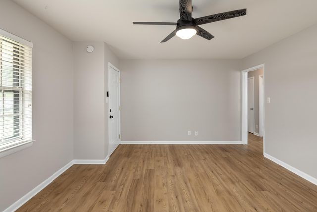 3699 Tacoma Avenue, Chattanooga, TN 37415