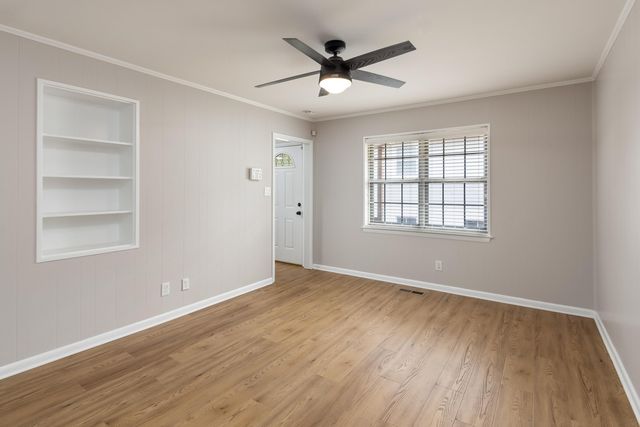 3699 Tacoma Avenue, Chattanooga, TN 37415