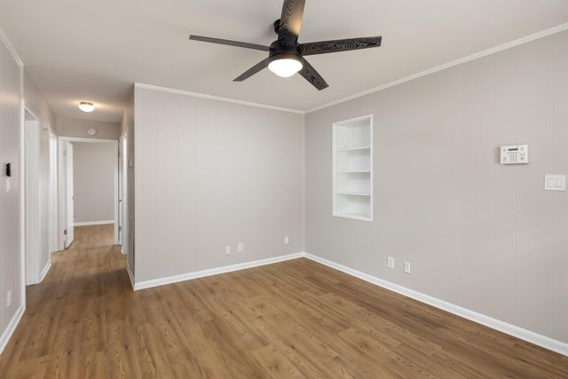 3699 Tacoma Avenue, Chattanooga, TN 37415