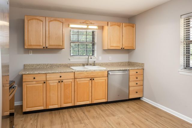 3699 Tacoma Avenue, Chattanooga, TN 37415