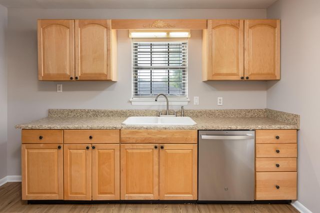 3699 Tacoma Avenue, Chattanooga, TN 37415