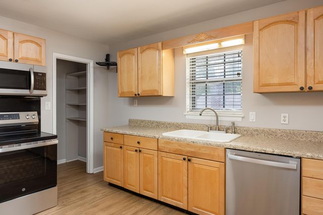 3699 Tacoma Avenue, Chattanooga, TN 37415