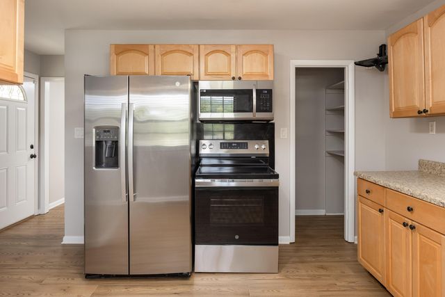 3699 Tacoma Avenue, Chattanooga, TN 37415