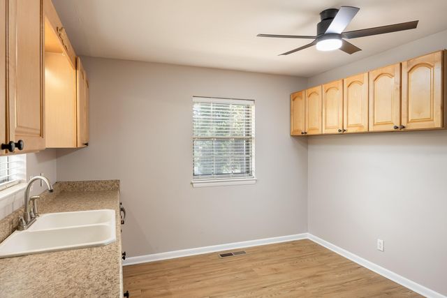 3699 Tacoma Avenue, Chattanooga, TN 37415