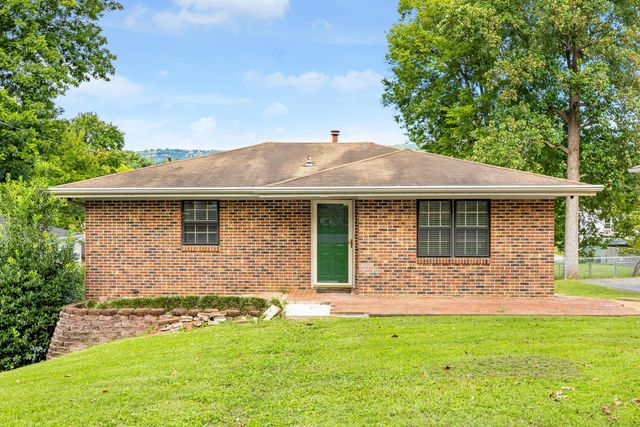 3699 Tacoma Avenue, Chattanooga, TN 37415